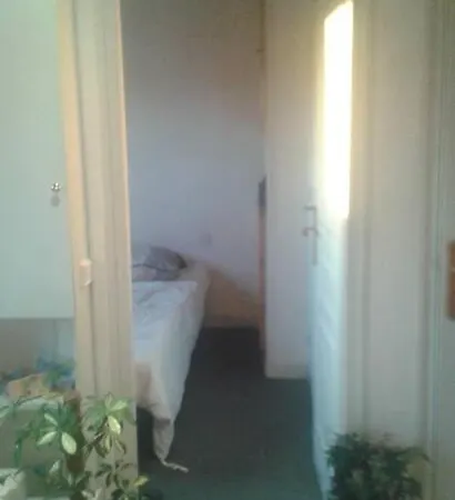 公寓 Nice Flat Near Montmartre 巴黎